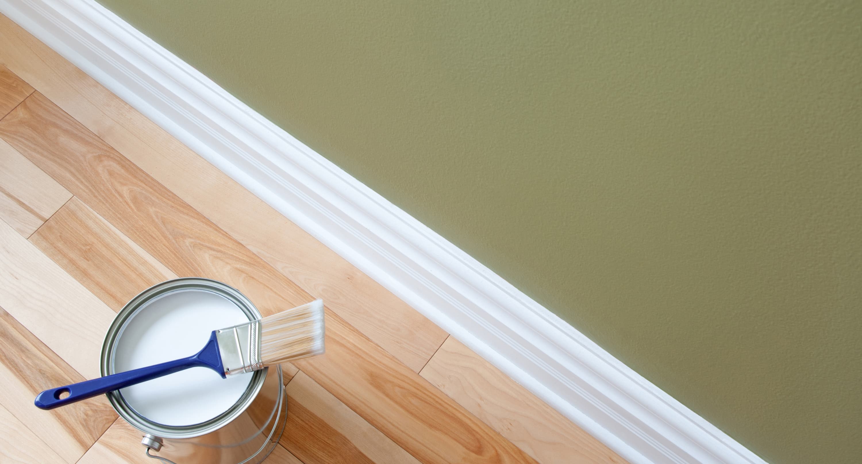 Exterior Painting example 2
